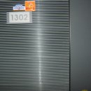 파크밸리동일하이빌아파트 이미지