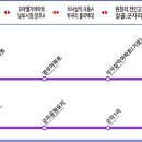 원창3리 이미지