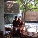 보네찬스(BONNE CHANCE) | [CLOSE]( MAKET ) Fall ops + Fall shirt