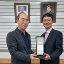 강원의료복지사회적협동조합밝음의원 이미지