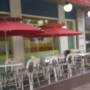 메밀촌 봉평막국수 이미지