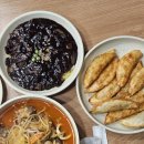 영도빌딩 | 동삼동배달맛집 | 짜장면 짬뽕 맛집, 영도 사천성