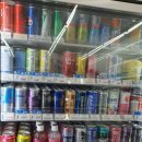 지에스25 대치스카이 이미지