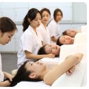 양지 헤어아트