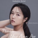 디자인 해드림