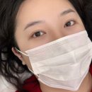 오다뷰티 이미지