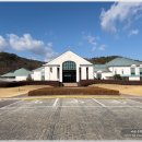 골프존카운티 감포 | 경주 골프장 골프존카운티 감포 겨울 골프 라운딩 후기