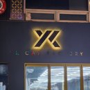 부산디테일링세차 남구 대연동 그렌져 스팀세차 후기 와이케이 카 팩토리