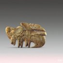 기홍농장 이미지