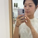 도파눈썹 | [인천 송도 사진관 | 바리스냅] 인 취업사진 꼼꼼하고 자연스러운 1:1 수정 추천 후기