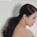 서당개 스튜디오 네이버블로그
