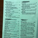 차이나스시 이미지