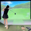 화산골프아카데미 이미지