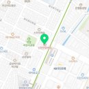 의료법인녹향의료재단신천연합병원 이미지