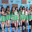 성연2로 이미지