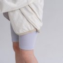 드마르비 이미지
