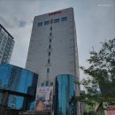 제이에이치레전드호텔 네이버블로그