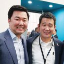 45민