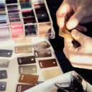 프랑스안경원 이미지