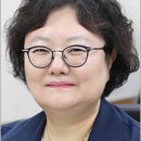 진솔식품 - 6234 | 진솔식품