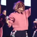 아낙네