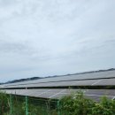 운남태양광발전소 이미지