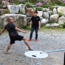 밸마운트 이미지