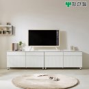 파란들 - 송파구 오금로 197 | 파란들