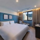 브라운도트호텔 덕천점 이미지