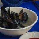 육거리약국 이미지