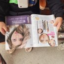 윤성피자 이미지