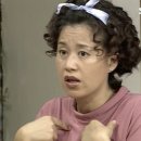 댕댕파티 이미지