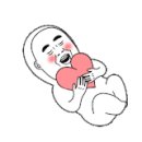 스팀보이 안중점 이미지