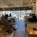 역삼1-414 | 메가커피 아사이볼 메뉴 추천 | 메가커피 역삼역