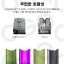 디자인메이트 이미지