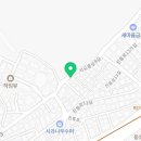 대은공인중개사사무소 이미지