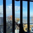 하와이팬션 | 인천 바베큐 펜션 영흥도 오션뷰 감성숙소 하와이비치