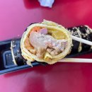김밥파는 카페 영통 삼성근처 ‘헤로즈커피’ 내돈내산 수박쥬스