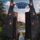 공룡의숨결 이미지