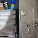 오션뷰하우스 | 전남 고흥 여행 숙소 추천! 나로오션힐즈 펜션 코코하우스 202호 후기 (오션뷰 풀 &amp; 스파 빌라)