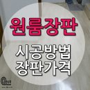 주식회사 펫트로 이미지