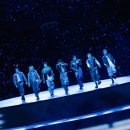 꿈에 걸린 방탄 소년단 이미지