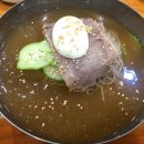 광산구-043 네이버블로그
