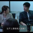 모어댄아이 이미지