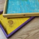 [외부]목공예 이미지