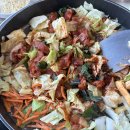 남이섬여행 맛집 추천 강산골숯불닭갈비