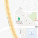 신창연세공인중개사사무소 이미지