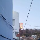 갈비는내가전문 이미지