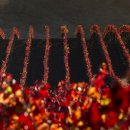 모자이크A 이미지