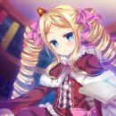 베아트리스 이미지